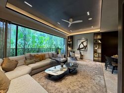 Yew Siang Road (D5), Condominium #611993791